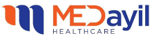Medayil healthcare
